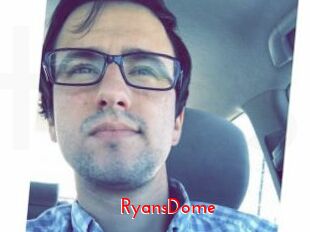 RyansDome