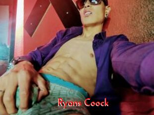 Ryans_Coock