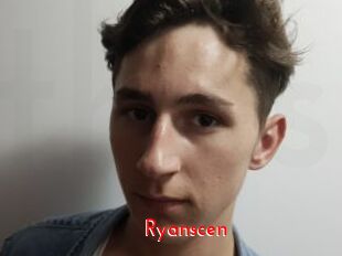 Ryanscen