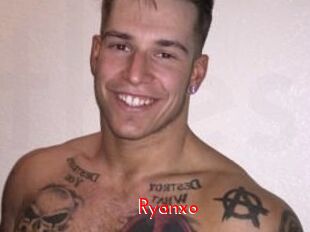 Ryanxo