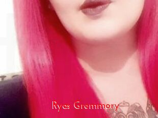 Ryas_Gremmory