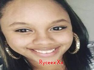 Rycee_xXx_
