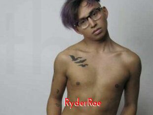 Ryder_Rae
