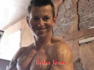 Ryder_Jones
