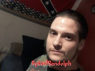 Ryker7Randolph