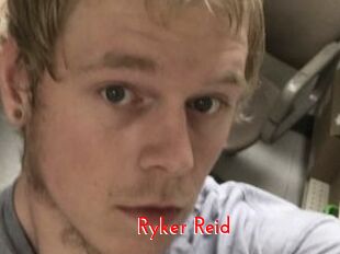 Ryker_Reid