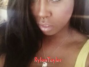 Rylan_Taylor