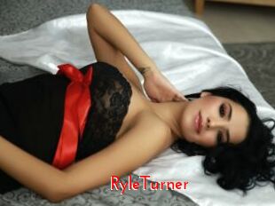 RyleTurner The Sex