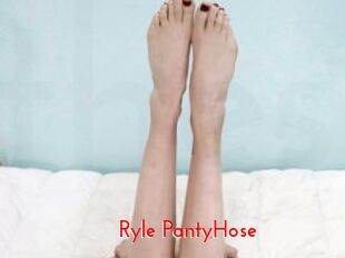 Ryle_PantyHose