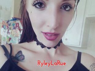 RyleyLaRue
