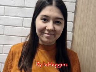 RylieHeggins