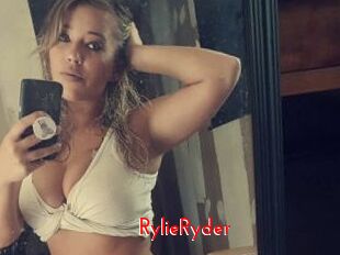 RylieRyder