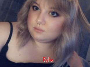 Rylie_