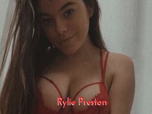 Rylie_Preston