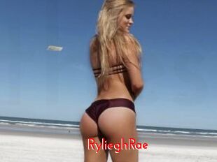 RylieghRae