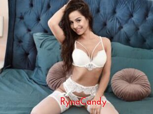 RynaCandy