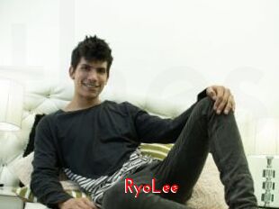 RyoLee