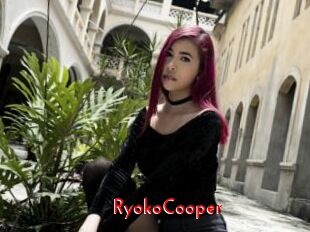 RyokoCooper