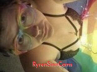 RyrenSinnCams