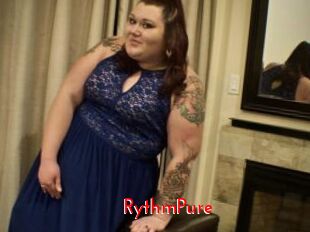 RythmPure