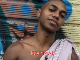 _ROOMAN_