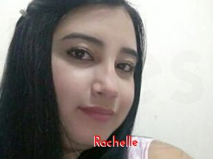_Rachelle_