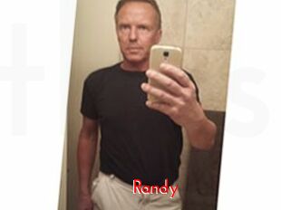 _Randy