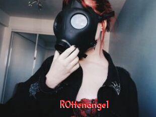 R0ttenange1