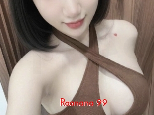 Raanana_99