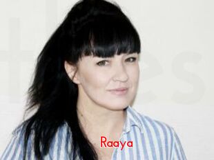 Raaya