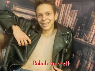 Rabah_muwaff