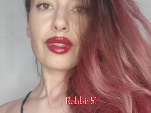 Rabbit51