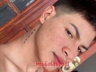 Rabbitlatino111