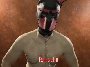 Rabochii