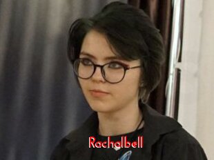 Rachalbell