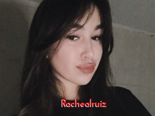 Rachealruiz