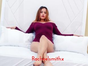 Racheelsmithx