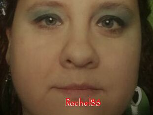 Rachel86