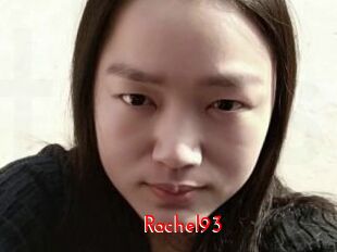 Rachel93