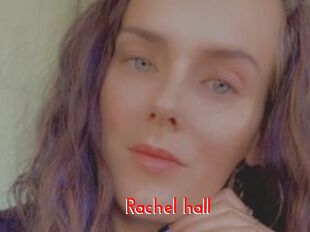 Rachel_hall