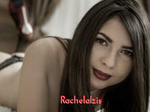 Rachelalzis