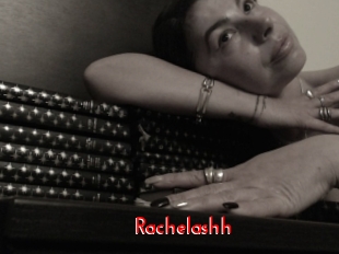 Rachelashh