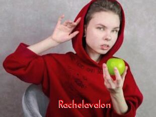 Rachelavalon