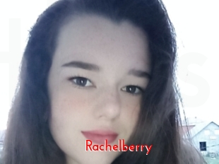 Rachelberry