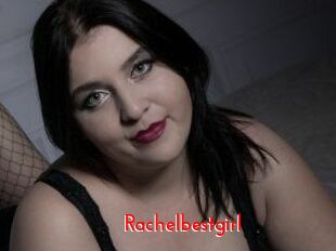 Rachelbestgirl