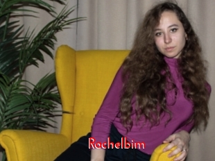 Rachelbim