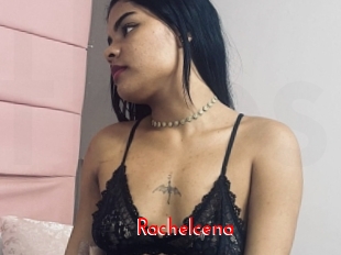 Rachelcena