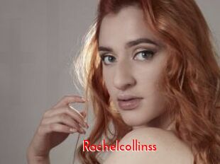 Rachelcollinss