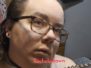 Racheledawn