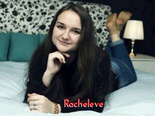 Racheleve